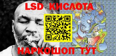 стафф Камень-на-Оби